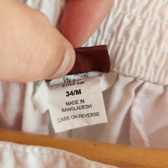 Womens pants - Picture 9 of 9